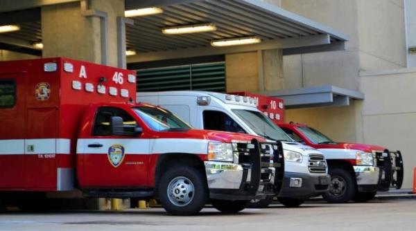 accident mortal pentru ministrul transporturilor din argentina