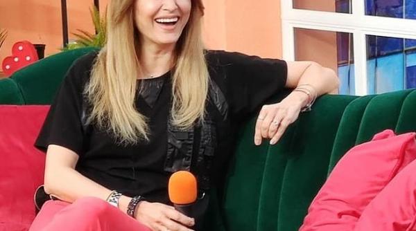 anca turcasiu le desfiinteaza pe bianca dragusanu si andreea tonciu imi asum sa raspund