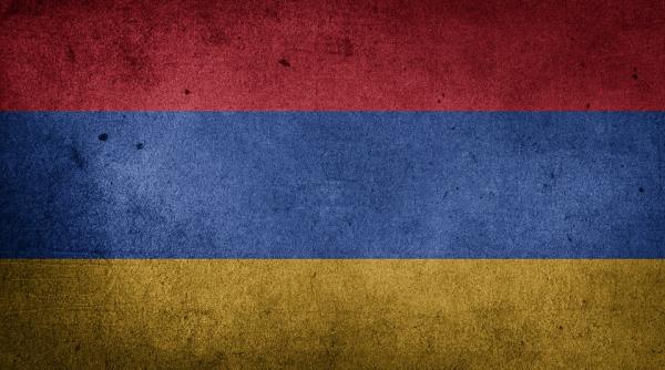 armenia reactie dupa ce joe biden a recunocut oficial genocidul armean