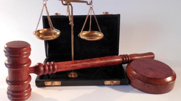 cauzul george floyd  politistul vinovat pentru ucidere isi va afla sentinta pe 16 iunie