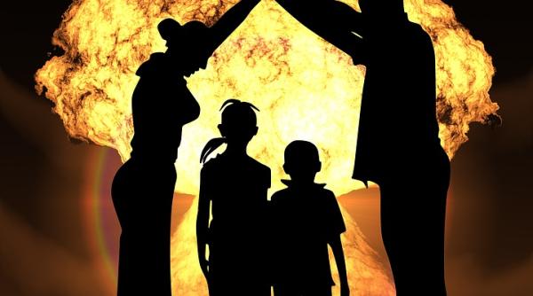 efectele radiatiilor de la cernobil nu au fost transmise generatiilor urmatoare studiu