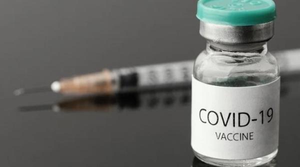 germanii care s au vaccinat s ar putea bucura de mai multa libertate