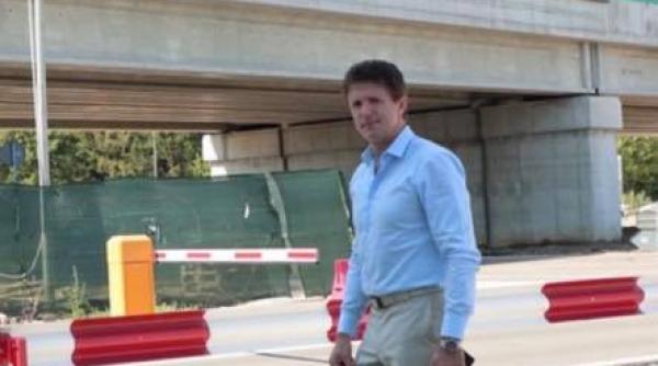 gica popescu consilierul premierilor din 2018 pana astazi toata lumea m a crezut nebun mi am asumat acest lucru