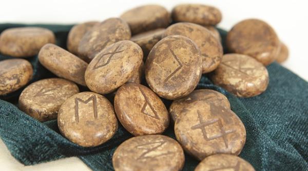 horoscop rune 26 aprilie 2 mai 2021 voropchievici avertisment pentru o zodie schimbari importante pe linie cine va da lovitura