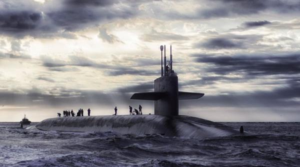 indonezia submarinul disparut a fost gasit nici o sansa de supravietuire pentru cei 53 de membri ai echipajului