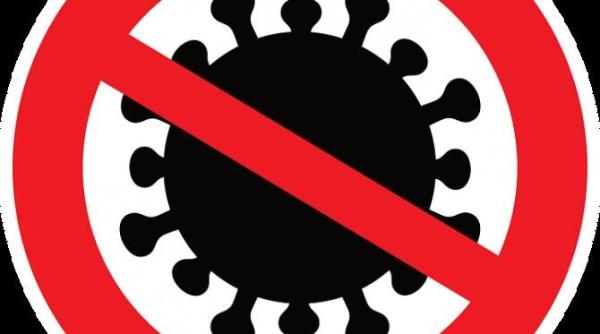 israel prima zi fara niciun deces