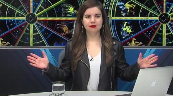 luna plina in scorpion simulescu avertisment in saptamana patimilor ne dam seama de prostia noastra suntem simple carnuri umblatoare