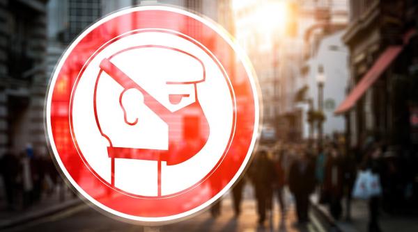 mai putine restrictii in timisoara incepand de duminica