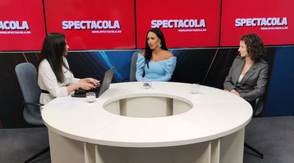 mirajul retelelor de socializare operatii estetice filtre si programe de editat interviurile de weekend