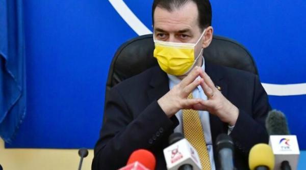 orban  lucrurile in coalitie stau bine  am trecut de impas