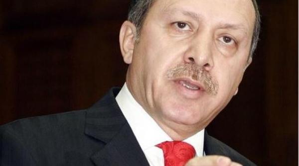 recep tayyip erdogan discutiile istorice sunt politizate de terte parti