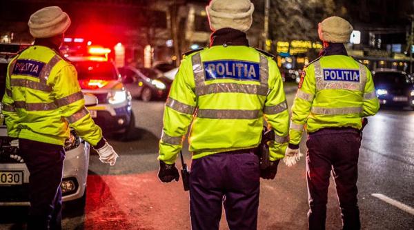 se prelungesc restrictiile in bucuresti rata de infectare este de 4 15 la mia de locuitori