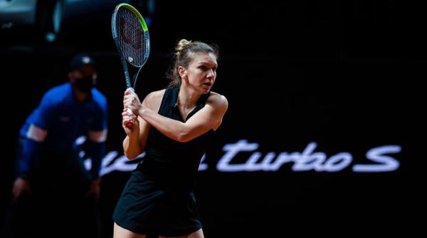 simona halep infranta in doua seturi de aryna sabalenka rateaza finala de la stuttgart romanca pleaca acasa cu 26 130 de euro