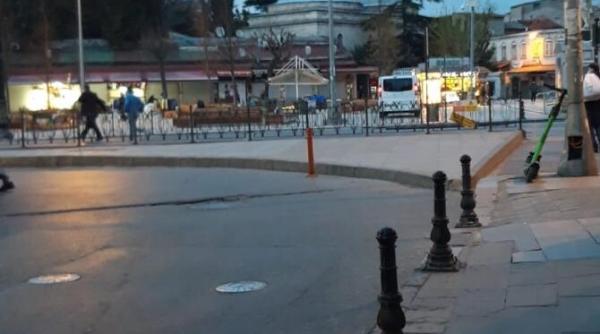 turcia nu tine cont de vaccinare test covid la granita obligatoriu conditii de calatorie