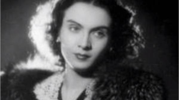 un loc frumos si tragic aici se retragea maria tanase cu iubitul general englez