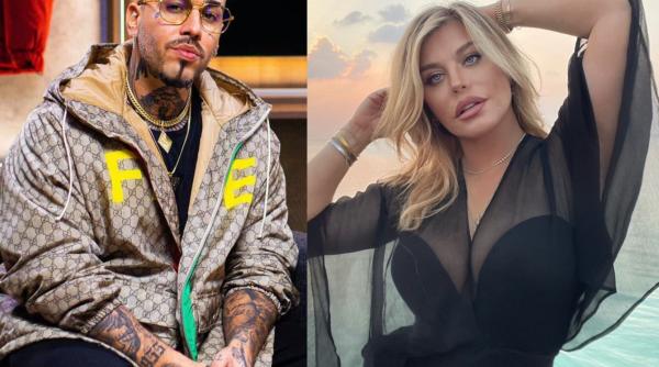 alex velea pe urmele lui lori de la onesti o sa sara tara n aer eu am zis ca esti gelos si ai facut pe prostu gunoi muzical