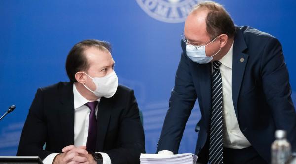 bogdan aurescu raspuns pentru bogdan chirieac la doua intrebari cheie privitoare la rusia si ucraina