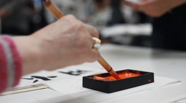 cat de greu se invata cele mai dificile limbi din lume este nevoie si de 2 200 de ore