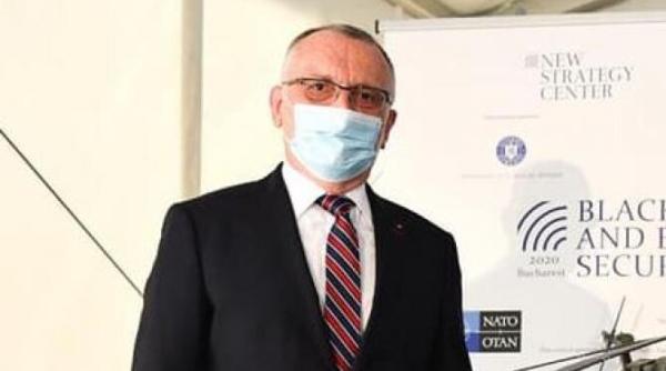 cum incepe scoala pe 5 mai ministrul sorin cimpeanu vrem renuntarea la injumatatirea claselor