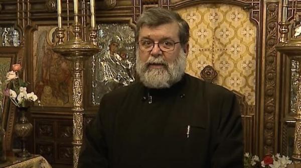 duminica floriilor semnificatii preotul nicolae crangasu despre intrarea lui iisus hristos in ierusalim