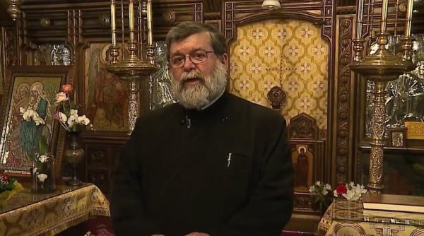 duminica floriilor simbolistica preotul nicolae crangasu despre invierea lui lazar gestul mariei si intrarea lui iisus hristos in ierusalim