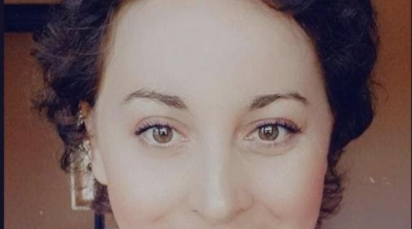 ea este medicul din constanta care a fost gasita moarta in camera de garda