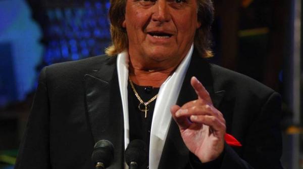 florin piersic in lacrimi e greu nu pot sa ma bucur nu o sa ne mai intoarcem niciodata la ce a fost motivul sfasietor al marelui actor