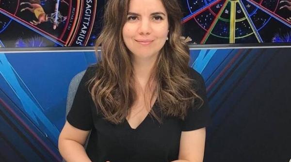 horoscop 26 aprilie 2 mai 2021 afla de la astrologul daniela simulescu previziunile pentru toate zodiile