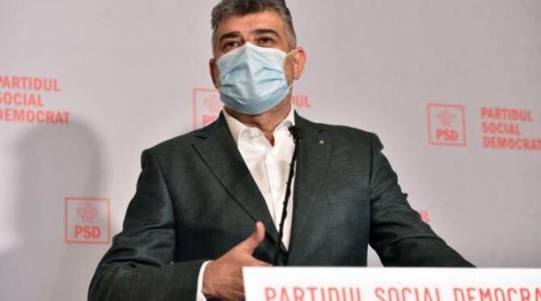 marcel ciolacu dupa 16 ani de la semnarea tratatului de aderare la ue actualii guvernanti nu pot trimiteu n pnrr coerent