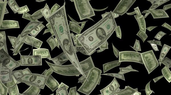 probleme cu banii pentru o zodie inainte de pasti esti primul amenintat s au dus planurile