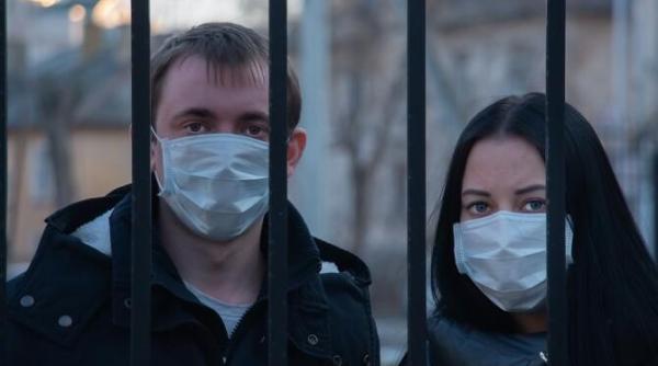 un elvetian din trei a avut covid 19 conform unor studii serologice