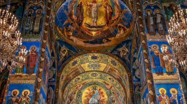 urmareste online slujba de florii incepe saptamana patimilor