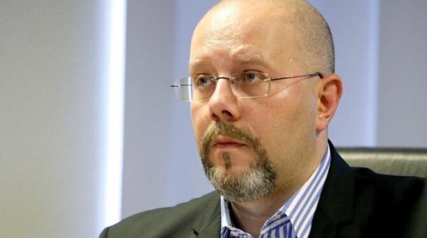 aurelian badulescu programul de deratizare si dezinsectie nu suporta amanare