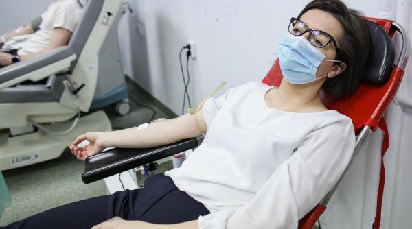 avertisment declic pentru ioana mihaila citu si tanczos barna vom taia plamanii si vom trimite bucati prin posta foto