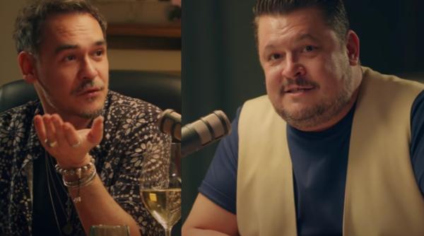 bobonete la cutite cu fosta sotie a lui razvan simion sa o calce tramvaiul ti s a potrivit divortul ca manusa