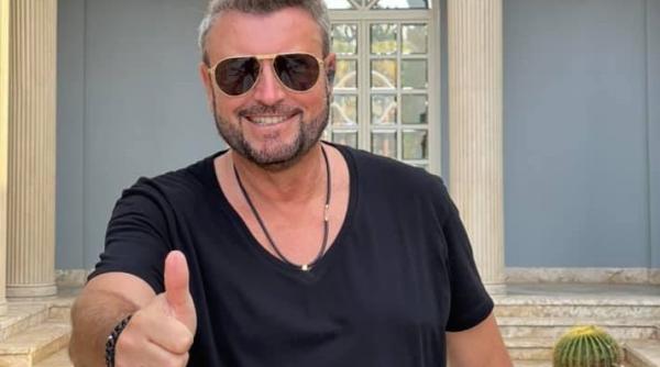 botezatu marturisiri sincere despre o posbila relatie cu un barbat daca sar putin parleazul ce