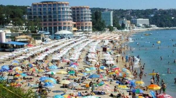 bulgaria noi reguli de intrare a turistilor in tara de la 1 mai