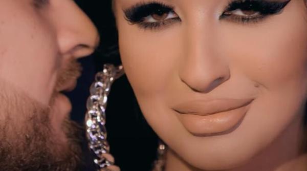 cea mai penibila manea are mai multe dislike uri decat like uri video