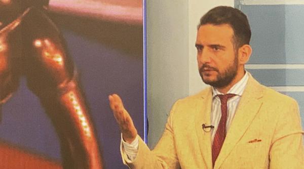 crima de la onesti sotia lui gheorghe morosan a refuzat testul poligraf adrian cuculis sunt suspiciuni cu privire la premeditarea faptei