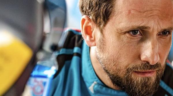 dani otil dezvaluire neasteptata despre gigi becali in direct pai pe cine sa pun saracule