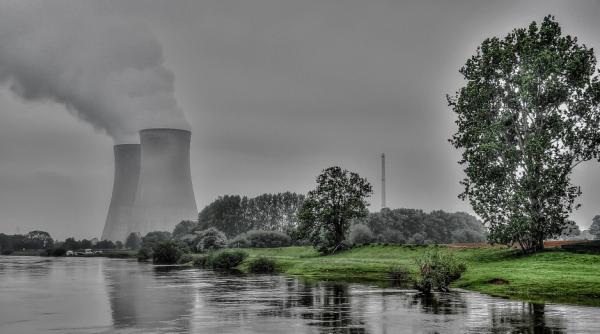 dezastrul de la kistim un alt accident nuclear ascuns de uniunea sovietica