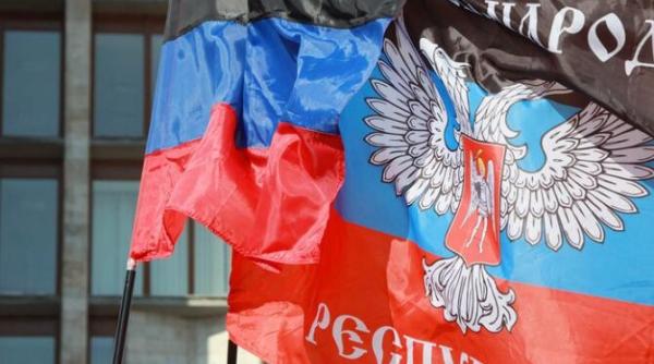 diplomat rus expulzat de romania dupa acuzatii de spionaj bogdan chirieac nu este deloc imbucurator tensiunile au crescut enorm