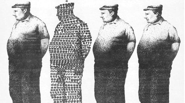 festivalului international de umor editia a xvi a proiect sub patronajul lui stefan popa popa s