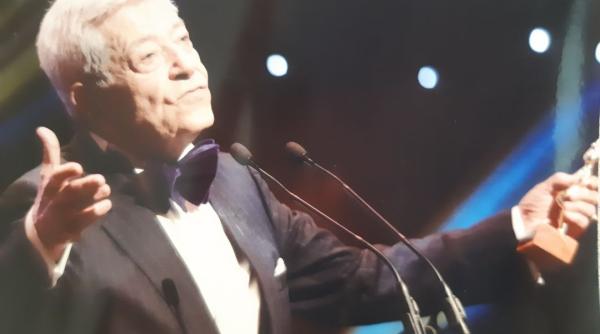 fiica lui ion dichiseanu acuzatii grave am sa dovedesc ca a fost malpraxis ni s a spus ca este cancer