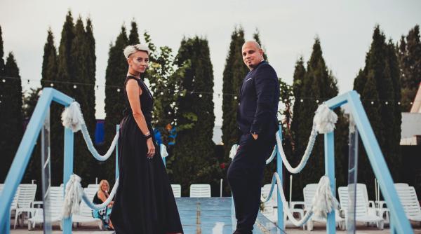 giulia despre despartire de vlad huidu cel mai bun lucru care ni se putea intampla