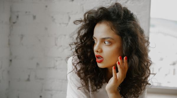 horoscop 26 aprilie 2021 berbec taur gemeni rac leu fecioara cheltuieli mari si neasteptate pentru o zodie