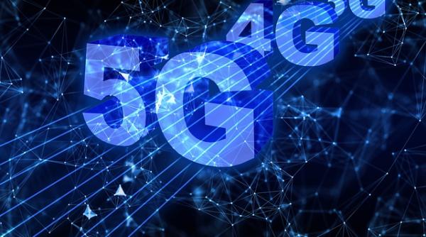 lipsa criteriilor tehnice pentru proiectul de lege 5g necesita mai mult timp de dezbatere decat cel stabilit