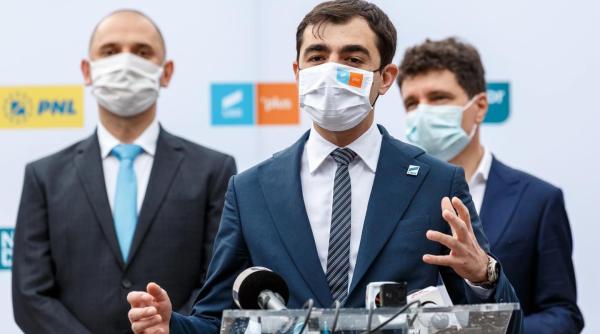 mihai ionescu consiliul de export al romaniei acuze dure la adresa ministrului economiei nasui vine cu replica reforma supara mafiile