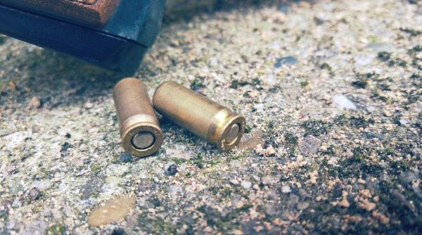 o primarie a fost la un pas sa fie aruncata in aer