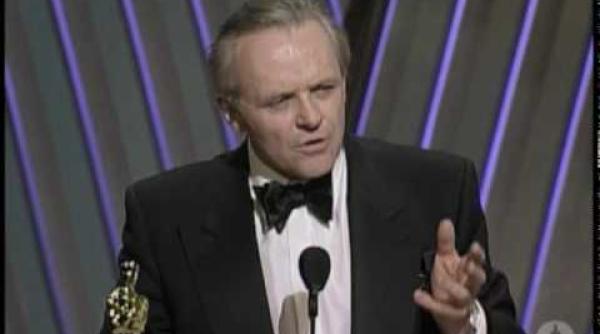 oscar 2021 anthony hopkins desemnat cel mai bun actor in rol principal